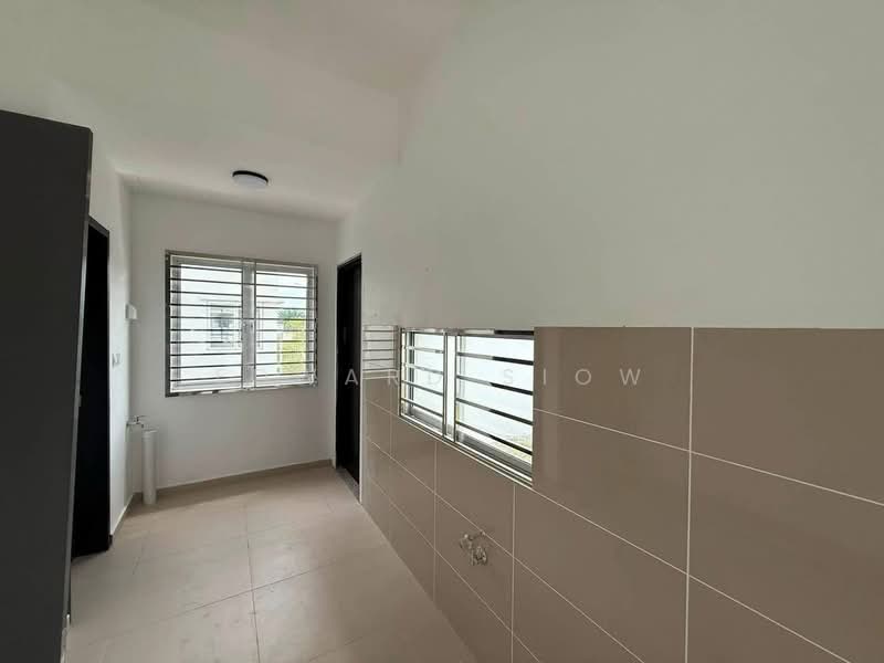 Rumah Teres 2 Tingkat untuk Disewa di Iskandar Puteri (Nusajaya) (Johor) - Edward Siow - Interior - PropertyGuru.com.my