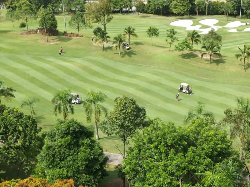 Kondominium untuk Dijual di Puteri Palma Condominiums - Darren Toh - Exterior - PropertyGuru.com.my