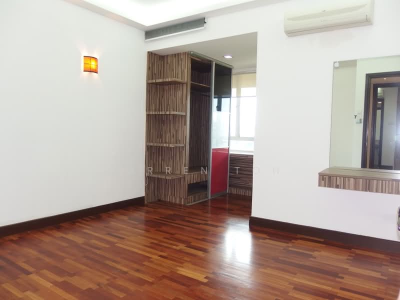 Kondominium untuk Dijual di Puteri Palma Condominiums - Darren Toh - Interior - PropertyGuru.com.my