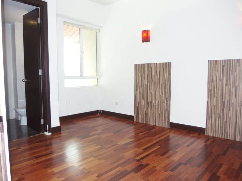 Kondominium untuk Dijual di Puteri Palma Condominiums - Darren Toh - Interior - PropertyGuru.com.my