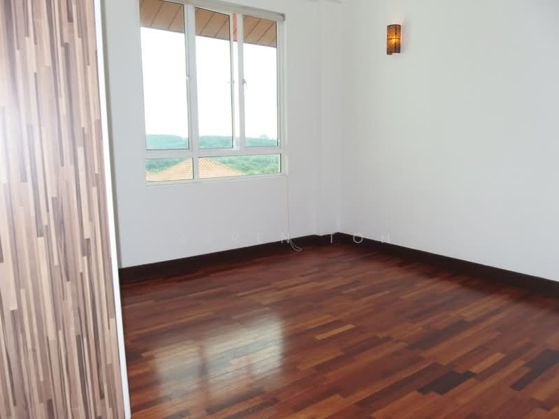 Kondominium untuk Dijual di Puteri Palma Condominiums - Darren Toh - Interior - PropertyGuru.com.my