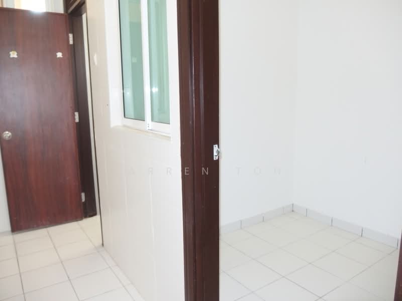 Kondominium untuk Dijual di Puteri Palma Condominiums - Darren Toh - Interior - PropertyGuru.com.my