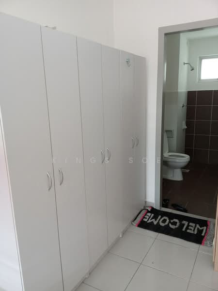 Apartment for Sale at Danau Perintis - Kings Soe - PropertyGuru.com.my