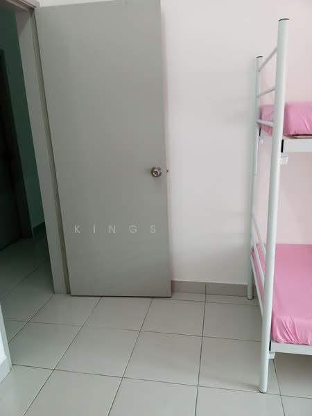 Apartment for Sale at Danau Perintis - Kings Soe - PropertyGuru.com.my