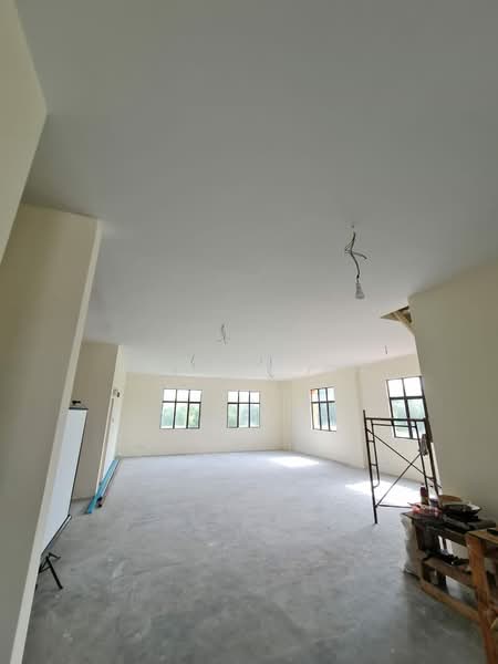 Kilang untuk Disewa di Bukit Jelutong (Shah Alam) - John Liew - Interior - PropertyGuru.com.my
