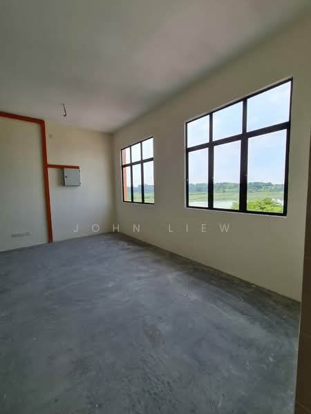 Kilang untuk Disewa di Bukit Jelutong (Shah Alam) - John Liew - Interior - PropertyGuru.com.my