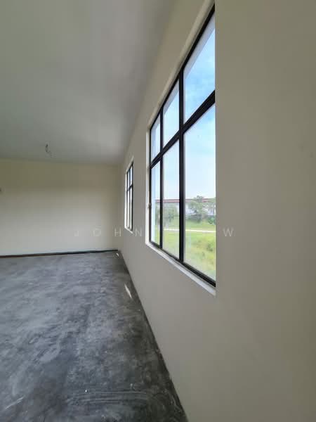 Kilang untuk Disewa di Bukit Jelutong (Shah Alam) - John Liew - Interior - PropertyGuru.com.my