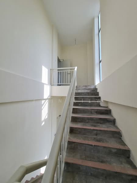 Kilang untuk Disewa di Bukit Jelutong (Shah Alam) - John Liew - Interior - PropertyGuru.com.my
