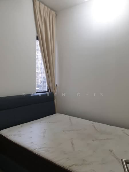 Service Residence for Rent at South View - Darren Chin - PropertyGuru.com.my
