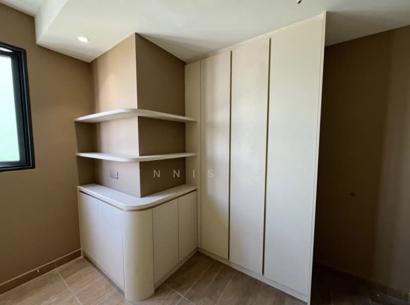 Kondominium untuk Dijual di R&F Princess Cove Phase 2-Seine Region - Dennis Lee - Interior - PropertyGuru.com.my