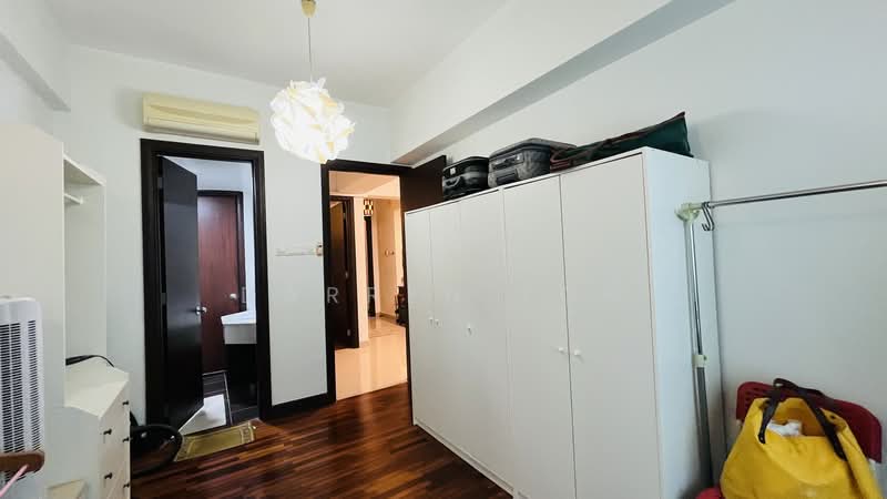 Kondominium untuk Dijual di Puteri Palma Condominiums - Darren Toh - Interior - PropertyGuru.com.my