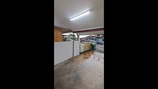 Rumah Teres 1 Tingkat untuk Disewa di Skudai (Johor) - Edward Siow - PropertyGuru.com.my