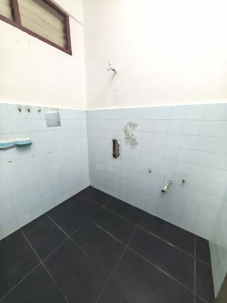 Rumah Teres 1 Tingkat untuk Disewa di Skudai (Johor) - Edward Siow - Interior - PropertyGuru.com.my
