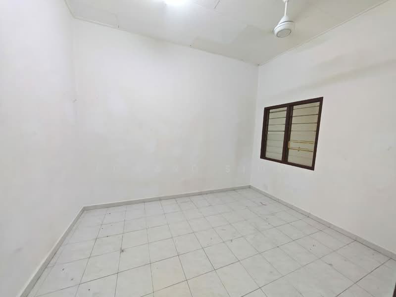 Rumah Teres 1 Tingkat untuk Disewa di Skudai (Johor) - Edward Siow - Interior - PropertyGuru.com.my