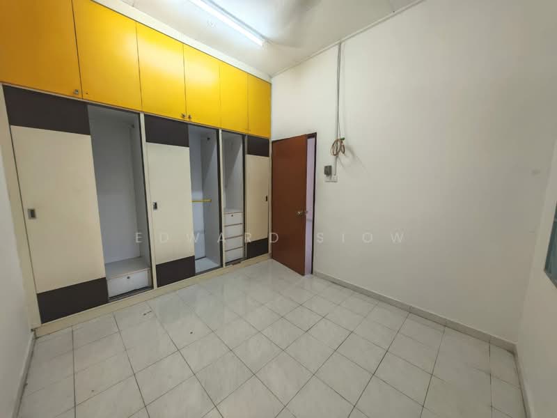 Rumah Teres 1 Tingkat untuk Disewa di Skudai (Johor) - Edward Siow - Interior - PropertyGuru.com.my