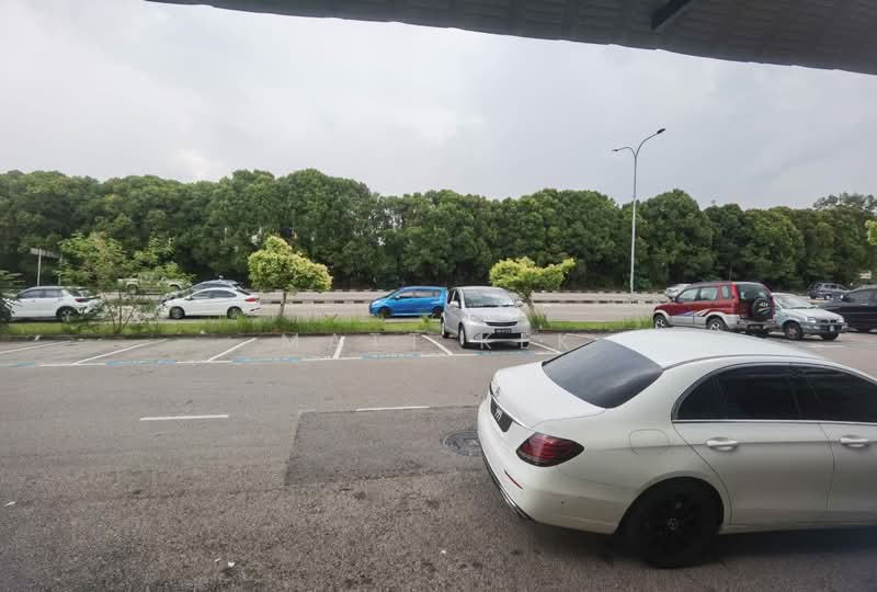 Shop / Office for Rent in Taman Nusa Bestari 2 (Iskandar Puteri (Nusajaya)) - Matt Kek - Exterior - PropertyGuru.com.my