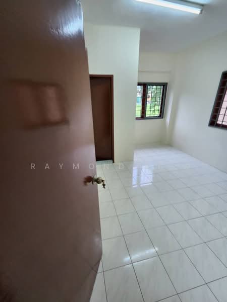 Apartment for Rent at Ria Apartment - Raymond Siew - Interior - PropertyGuru.com.my