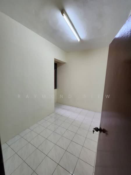 Apartment for Rent at Ria Apartment - Raymond Siew - Interior - PropertyGuru.com.my