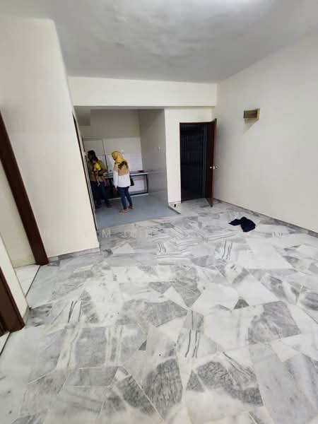 Apartment for Rent at Ria Apartment - Raymond Siew - Interior - PropertyGuru.com.my