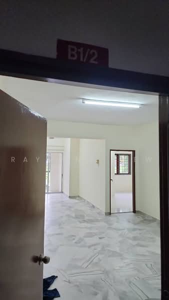 Apartment for Rent at Ria Apartment - Raymond Siew - Interior - PropertyGuru.com.my