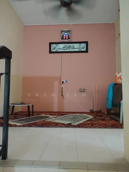 2-storey Terraced House for Sale in Bandar Putra Bertam (Kepala Batas) - Hasnizam . - PropertyGuru.com.my