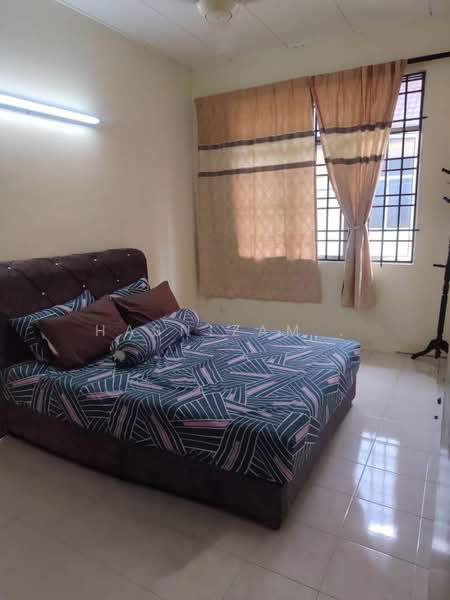 2-storey Terraced House for Sale in Bandar Putra Bertam (Kepala Batas) - Hasnizam . - PropertyGuru.com.my