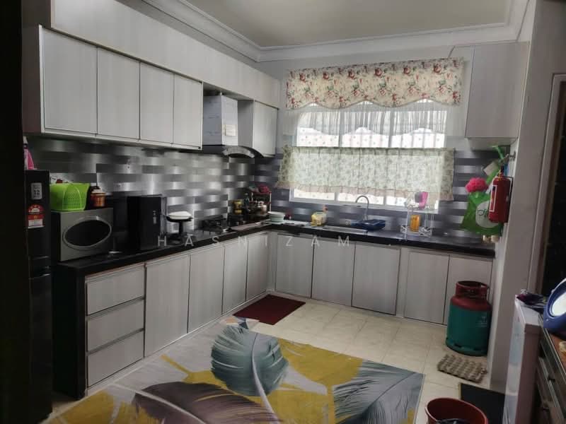 2-storey Terraced House for Sale in Bandar Putra Bertam (Kepala Batas) - Hasnizam . - PropertyGuru.com.my