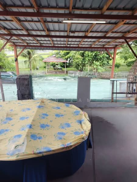 2-storey Terraced House for Sale in Bandar Putra Bertam (Kepala Batas) - Hasnizam . - PropertyGuru.com.my