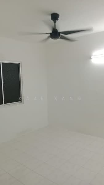 Flat for Rent at Desa Ixora - Kaze Kang - PropertyGuru.com.my