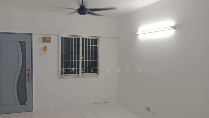 Flat for Rent at Desa Ixora - Kaze Kang - PropertyGuru.com.my