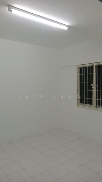 Flat for Rent at Desa Ixora - Kaze Kang - PropertyGuru.com.my
