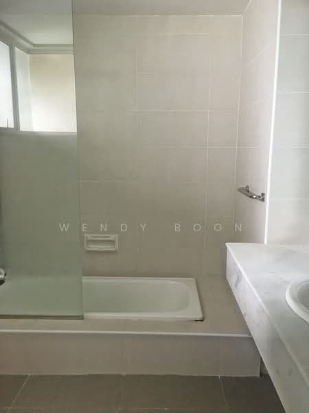 Condominium for Rent at Puteri Palma Condominiums - Wendy Boon - PropertyGuru.com.my