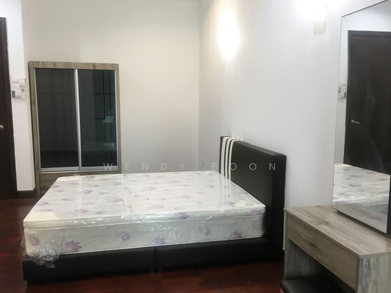 Condominium for Rent at Puteri Palma Condominiums - Wendy Boon - PropertyGuru.com.my
