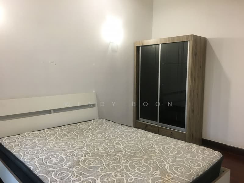 Condominium for Rent at Puteri Palma Condominiums - Wendy Boon - PropertyGuru.com.my