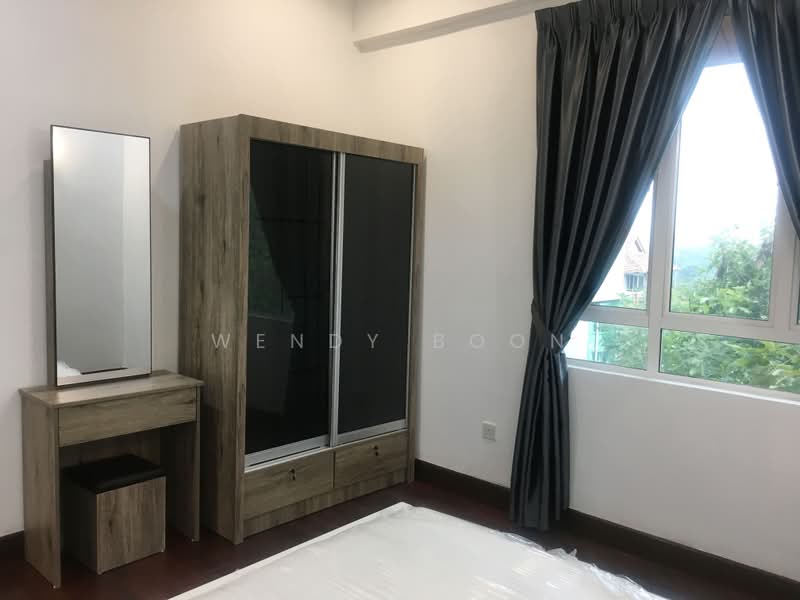 Condominium for Rent at Puteri Palma Condominiums - Wendy Boon - PropertyGuru.com.my