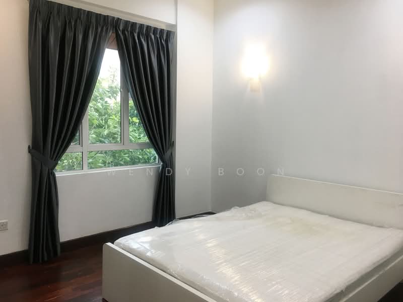 Condominium for Rent at Puteri Palma Condominiums - Wendy Boon - PropertyGuru.com.my