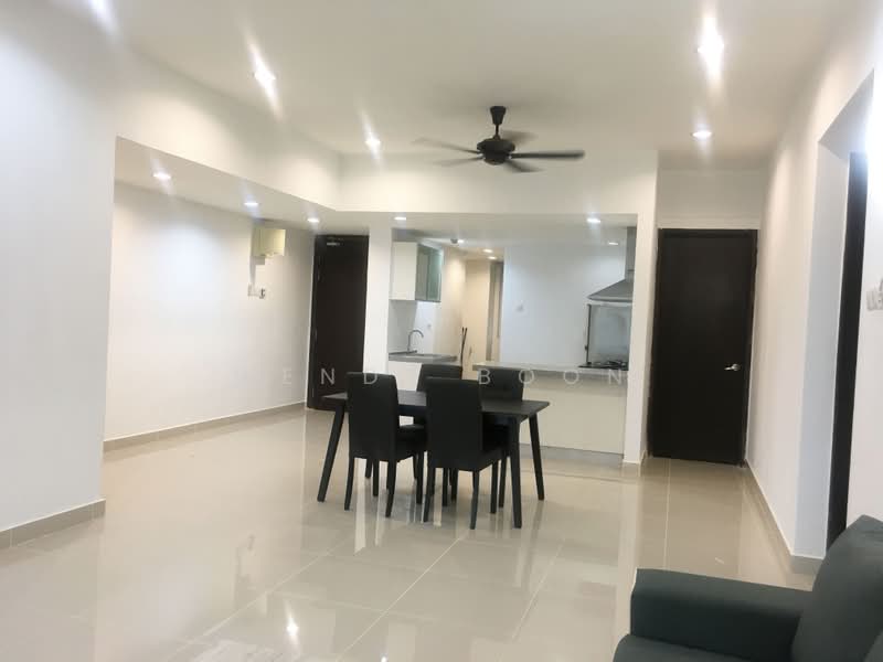 Condominium for Rent at Puteri Palma Condominiums - Wendy Boon - PropertyGuru.com.my