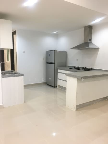 Condominium for Rent at Puteri Palma Condominiums - Wendy Boon - PropertyGuru.com.my