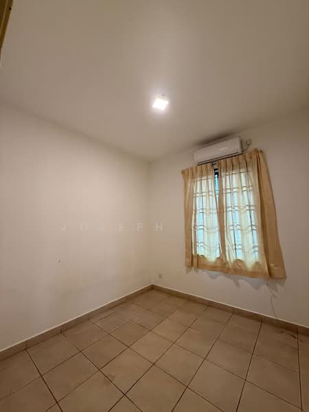 Cluster House for Rent in Tebrau (Johor) - Joseph Goh - PropertyGuru.com.my