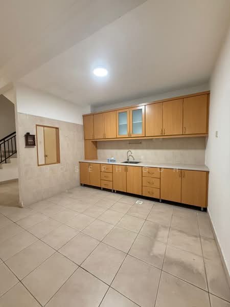 Cluster House for Rent in Tebrau (Johor) - Joseph Goh - PropertyGuru.com.my
