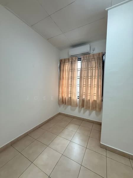 Cluster House for Rent in Tebrau (Johor) - Joseph Goh - PropertyGuru.com.my