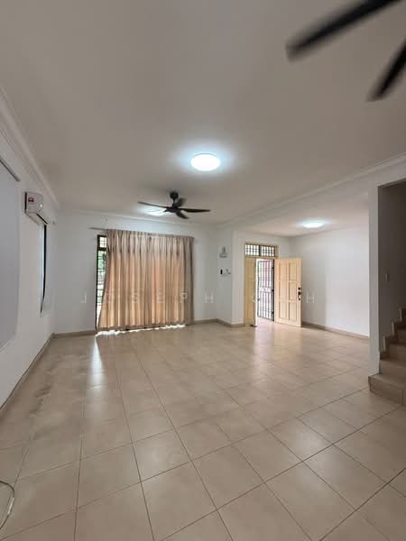 Cluster House for Rent in Tebrau (Johor) - Joseph Goh - PropertyGuru.com.my