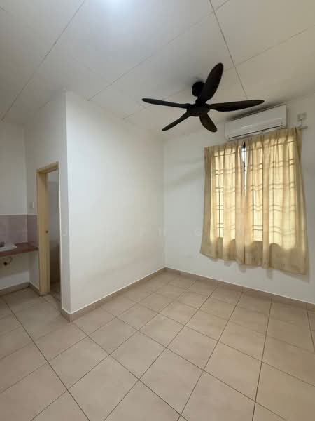 Cluster House for Rent in Tebrau (Johor) - Joseph Goh - PropertyGuru.com.my