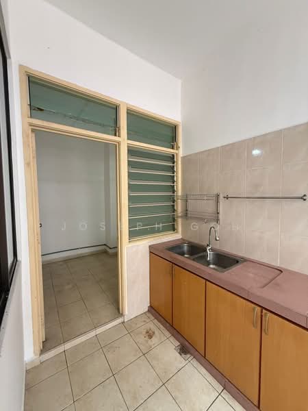 Cluster House for Rent in Tebrau (Johor) - Joseph Goh - PropertyGuru.com.my