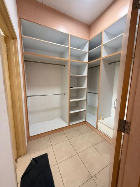 Cluster House for Rent in Tebrau (Johor) - Joseph Goh - PropertyGuru.com.my
