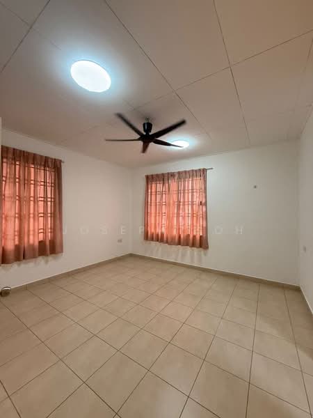 Cluster House for Rent in Tebrau (Johor) - Joseph Goh - PropertyGuru.com.my