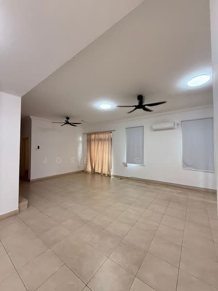 Cluster House for Rent in Tebrau (Johor) - Joseph Goh - PropertyGuru.com.my