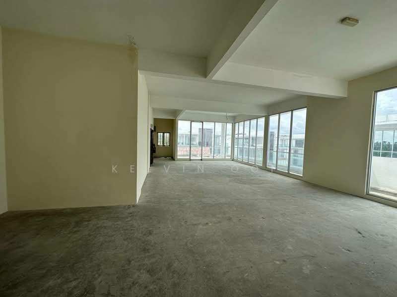 Kilang untuk Dijual di Simpang Ampat (Penang) - Kelvin Ooi - Interior - PropertyGuru.com.my