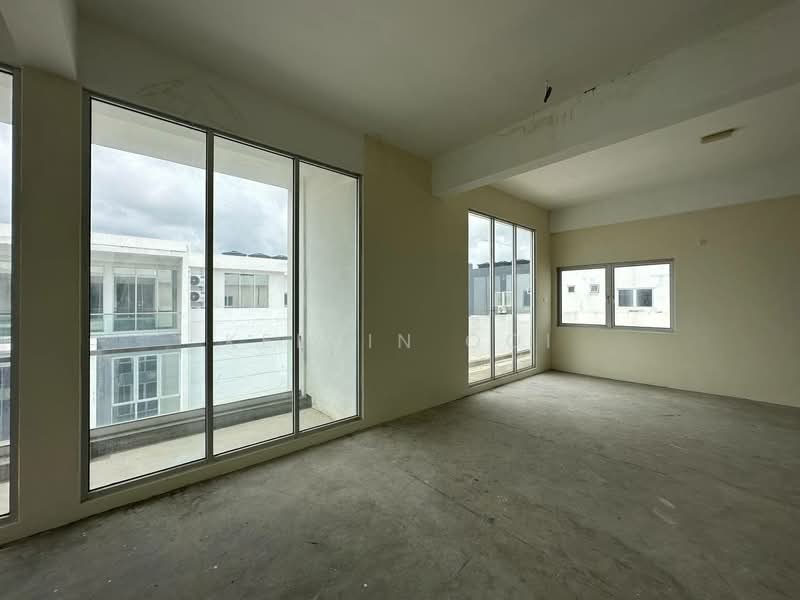 Kilang untuk Dijual di Simpang Ampat (Penang) - Kelvin Ooi - Interior - PropertyGuru.com.my
