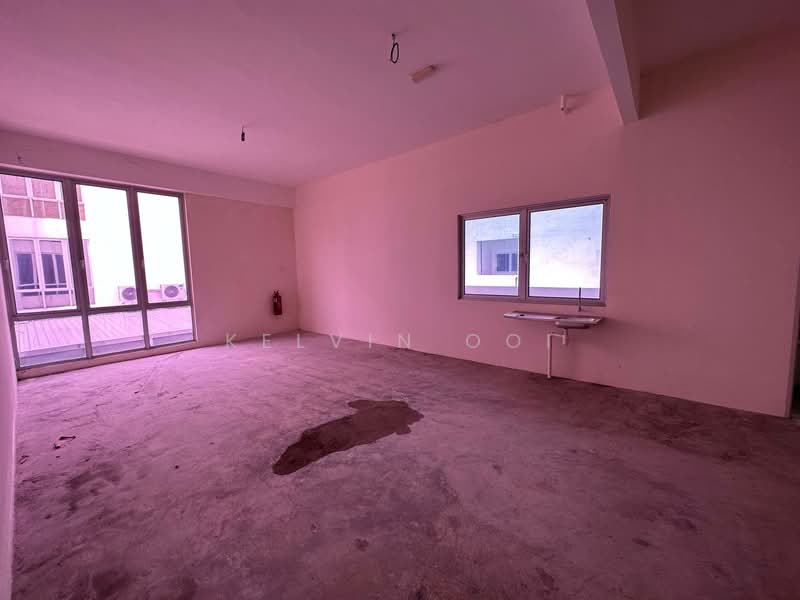 Kilang untuk Dijual di Simpang Ampat (Penang) - Kelvin Ooi - Interior - PropertyGuru.com.my